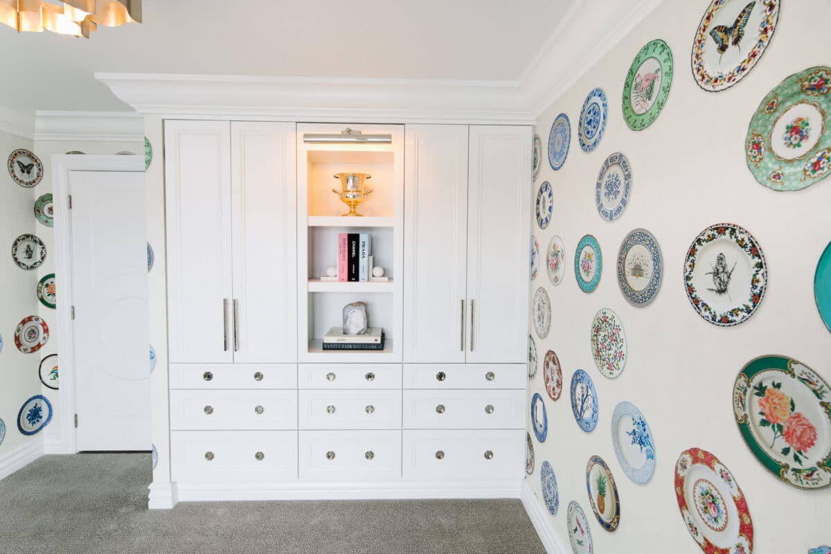 Top Quality in Missoula, Montana