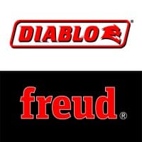 Diablo Freud Tools